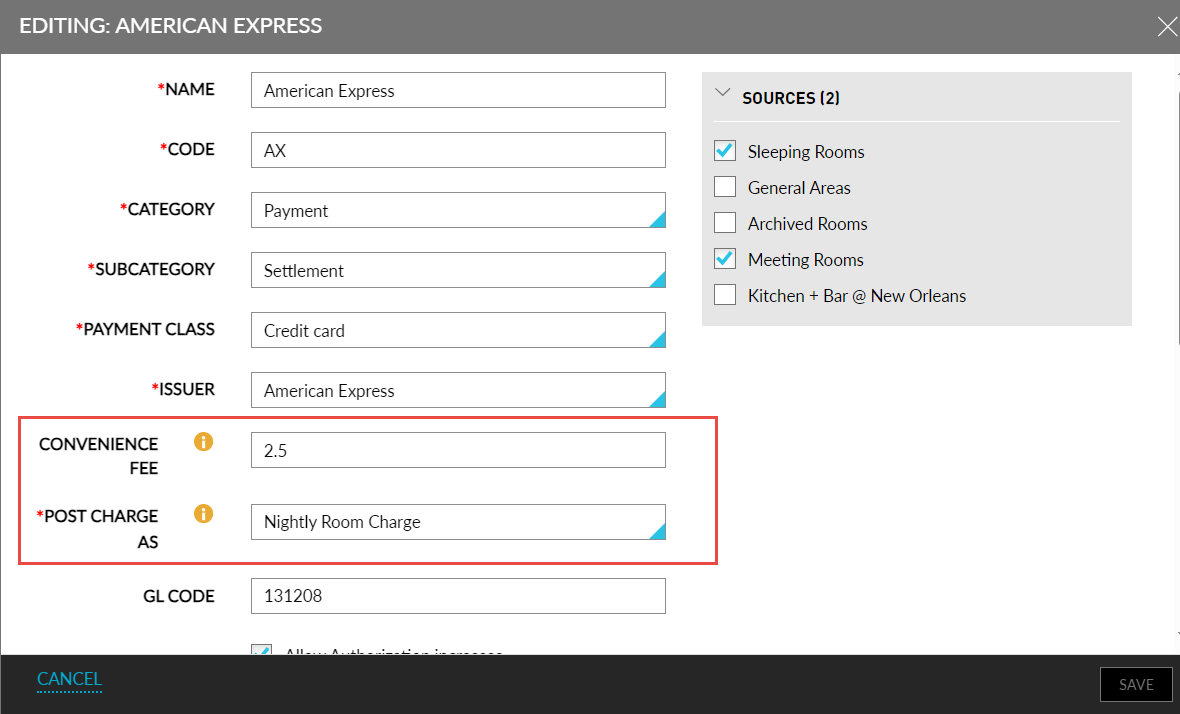 A screenshot of a express login

Description automatically generated